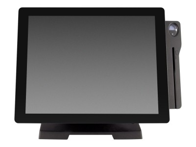 Touch Dynamic Breeze Performance