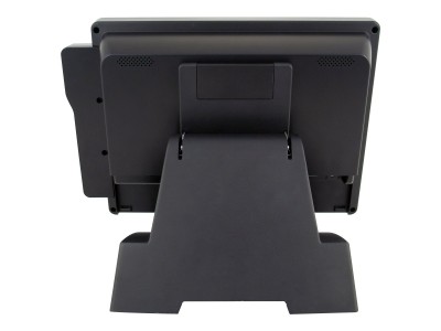 Touch Dynamic Breeze Performance