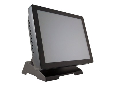 Touch Dynamic Breeze Performance