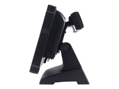 Touch Dynamic Breeze Performance