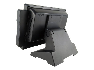 Touch Dynamic Breeze Performance