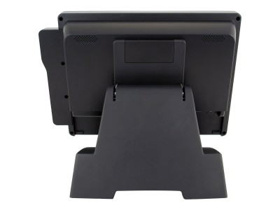 Touch Dynamic Breeze Performance