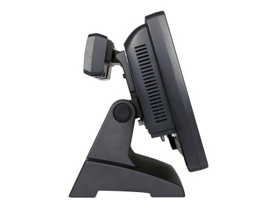 Touch Dynamic Breeze Performance