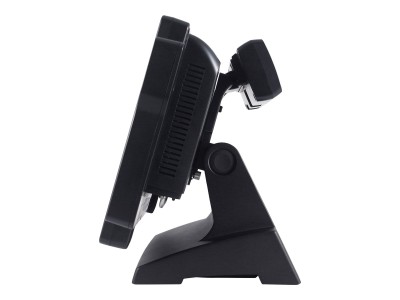 Touch Dynamic Breeze Performance