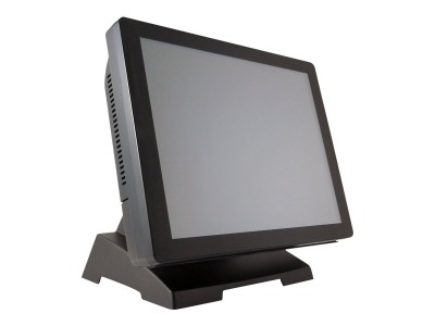 Touch Dynamic Breeze Performance