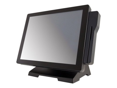 Touch Dynamic Breeze Performance