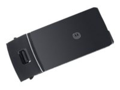Motorola Tablet Battery Li-Ion 5640 MAh