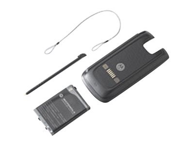 Motorola BTRY-KT-2X-ES40