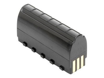 Motorola Barcode Reader Battery