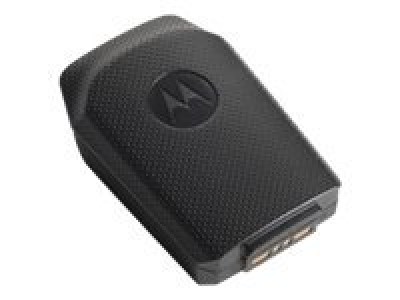 Motorola Handheld Battery