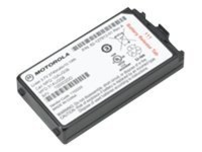 Motorola Handheld Battery 