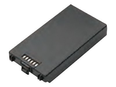 Motorola Handheld Battery 