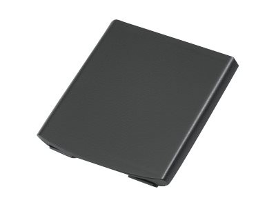 Motorola Handheld Battery 