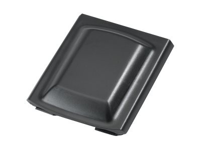 Motorola Handheld Battery 