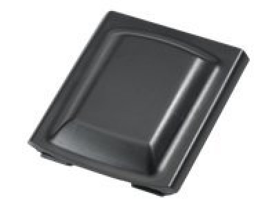 Motorola Handheld Battery 