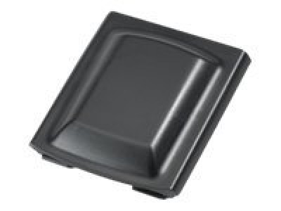 Motorola Handheld Battery 