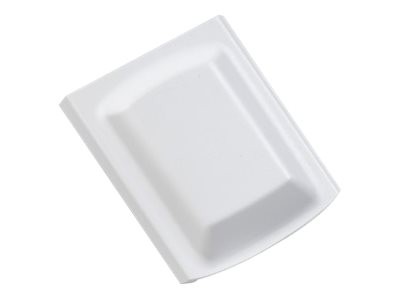 Motorola Healthcare Battery