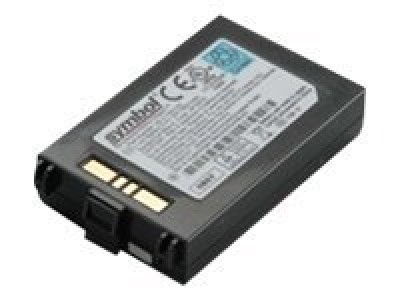 Motorola Handheld Battery Lithium Ion 1950 MAh