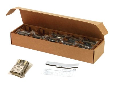 Symbol Battery Multipack