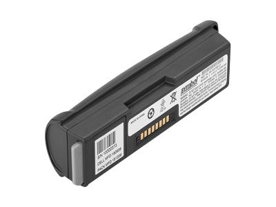 Motorola Handheld Battery