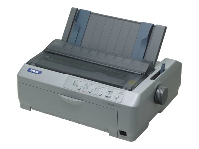 Epson FX 890N