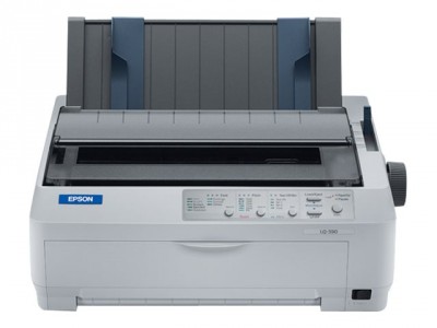 Epson LQ 590