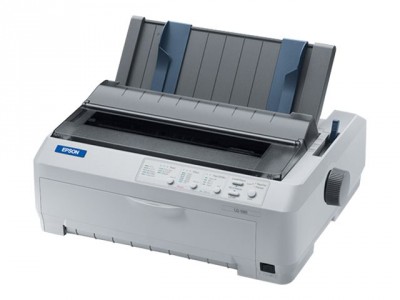 Epson LQ 590