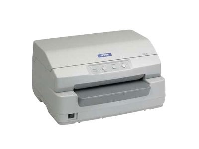 Epson PLQ 20