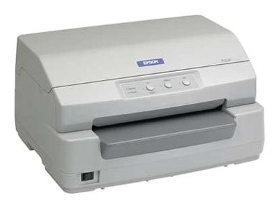 Epson PLQ 20D