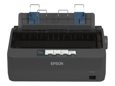 Epson LX 350