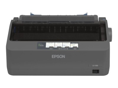 Epson LX 350