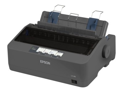 Epson LX 350