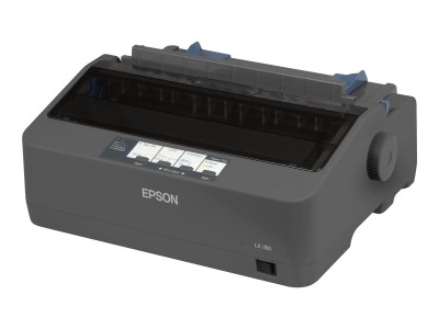 Epson LX 350
