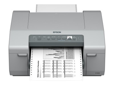 Epson GP-M831