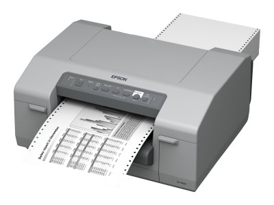 Epson GP-M831