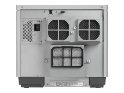 Epson Discproducer PP-100II