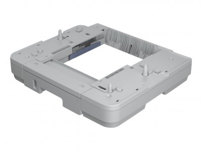 Epson Media Tray / Feeder