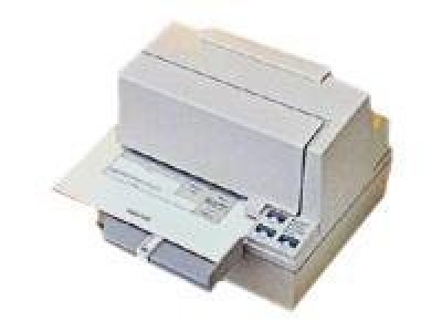 Epson TM U590