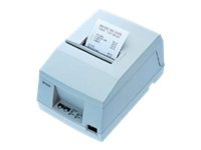 Epson TM U325