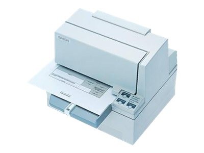 Epson TM U590P