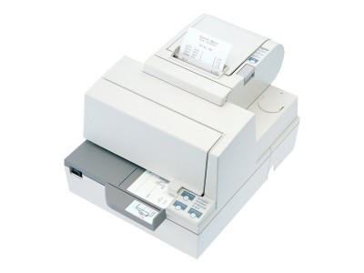 Epson TM H5000II