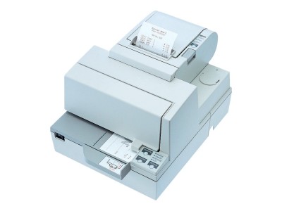 Epson TM H5000II