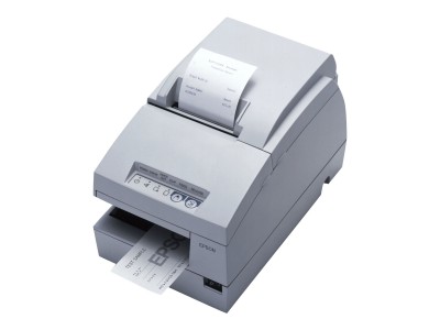Epson TM U675
