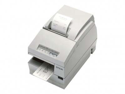 Epson TM U675