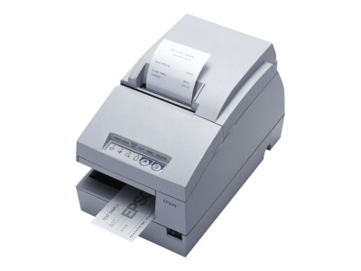 Epson TM U675