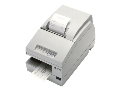 Epson TM U675