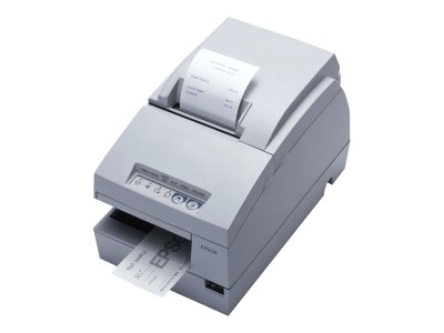 Epson TM U675P