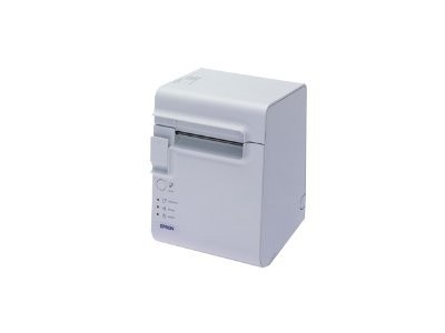 Epson TM L90
