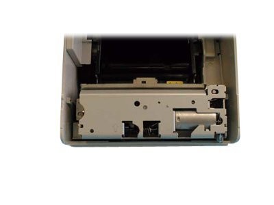 Epson TM L90