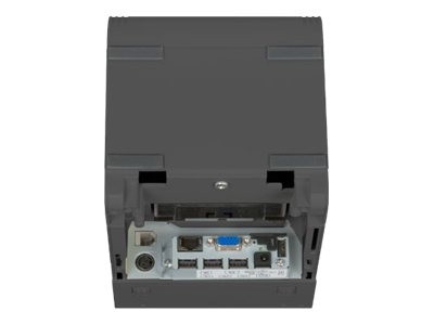 Epson TM L90-i